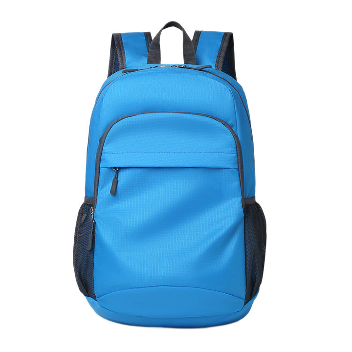 Ergonomischer Reise-Rucksack Karnz