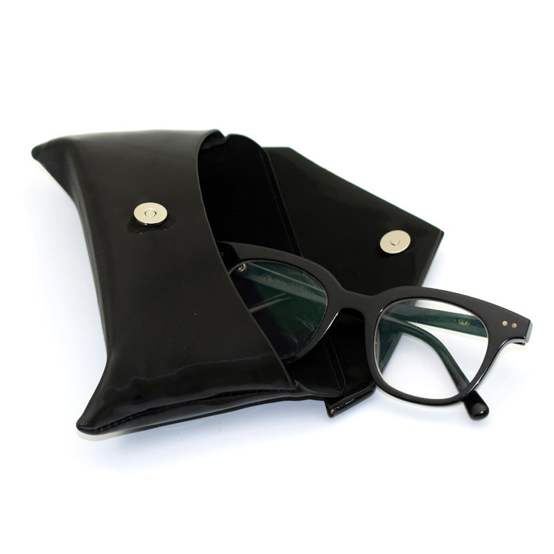 Elegante Umschlag Clutch Bag Karnz