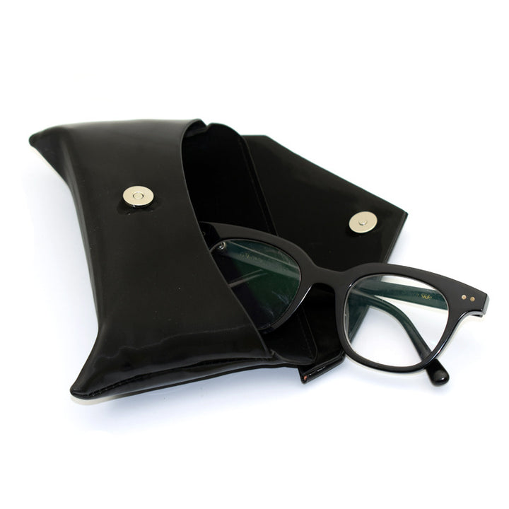 Elegante Umschlag Clutch Bag Karnz
