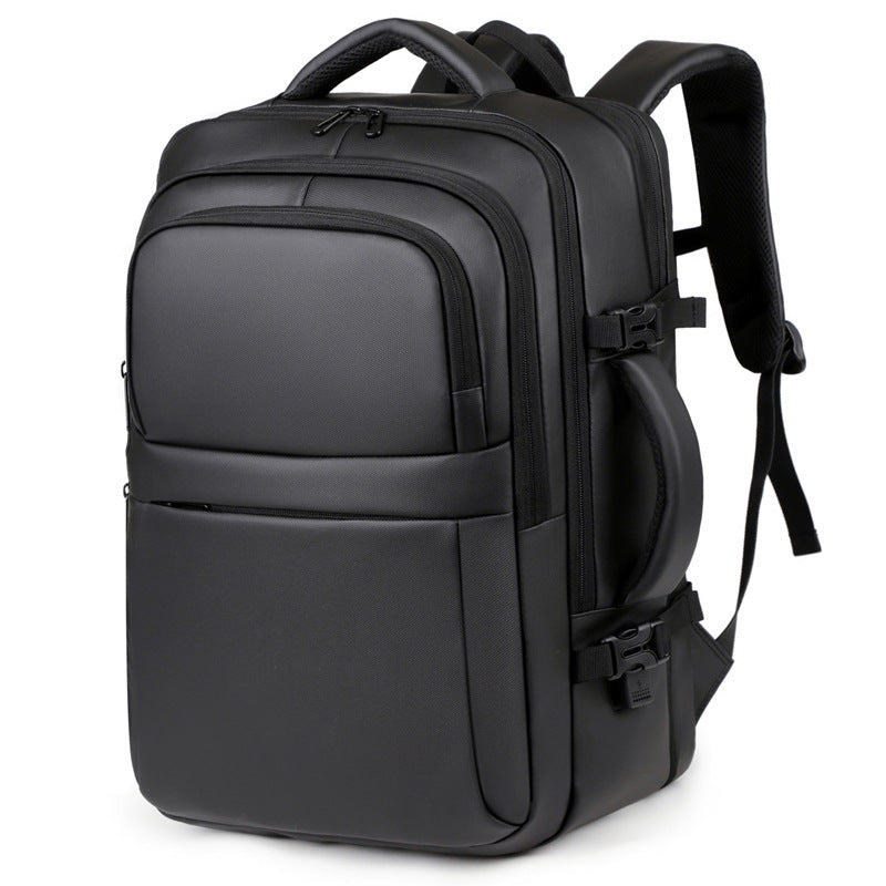 Vielseitiger Funktionaler Rucksack Karnz