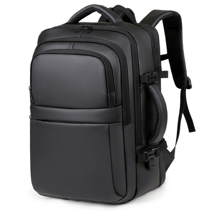 Vielseitiger Funktionaler Rucksack Karnz