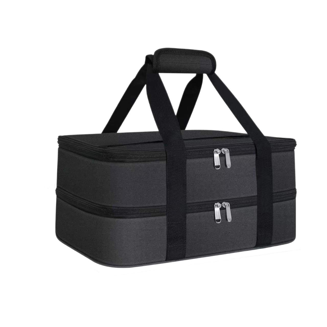 Damen isolierte Kühltasche Karnz