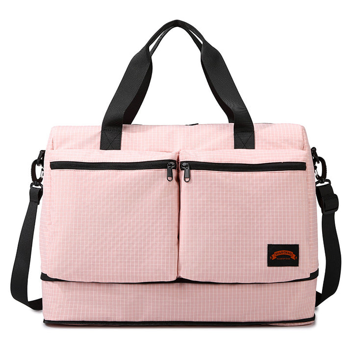 Multi-Taschen Utility Tragetasche