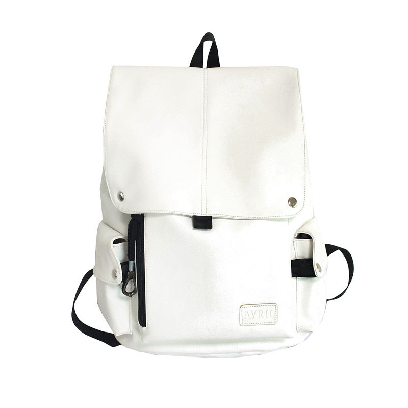 Vielseitiger Casual Rucksack Karnz