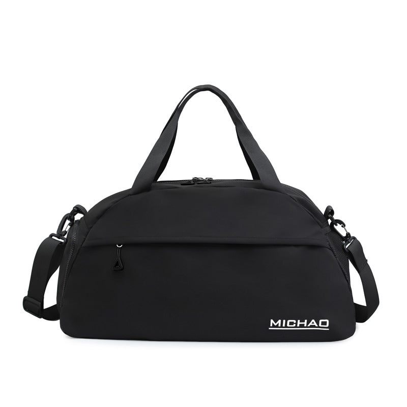 Multi-Zweck Leichtgewicht Reise Duffle Tasche Karnz