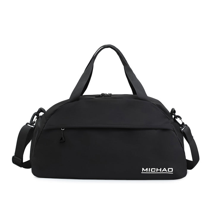 Multi-Zweck Leichtgewicht Reise Duffle Tasche Karnz
