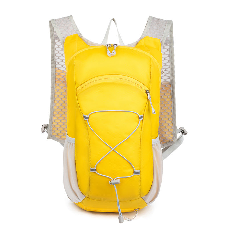 Leichtgewicht Wander-Rucksack Karnz