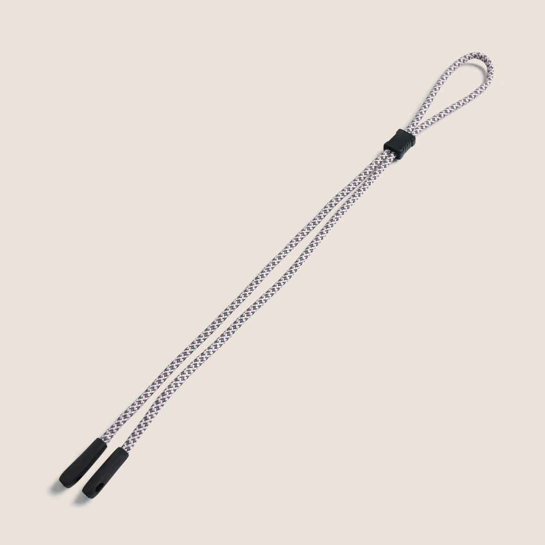 Verstellbare Brillenhalterung Lanyard Karnz
