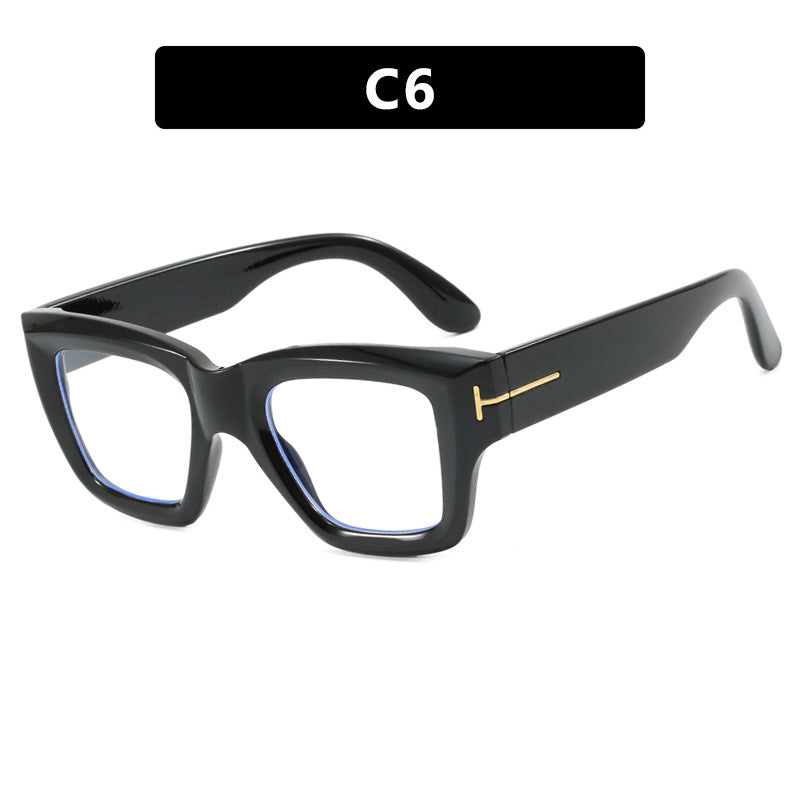 Damen Sonnenbrille Karnz