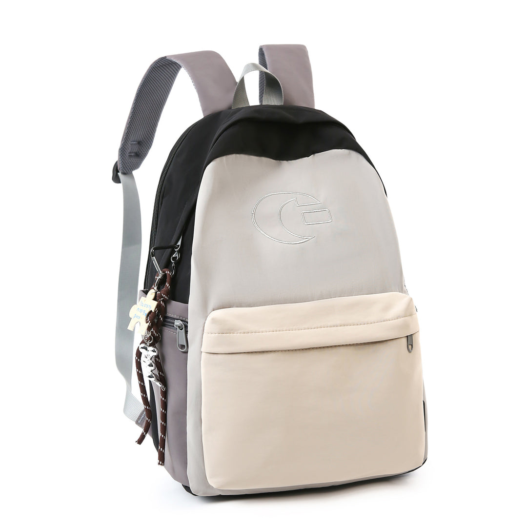 Leichter Vielseitiger Rucksack Karnz 1791205341
