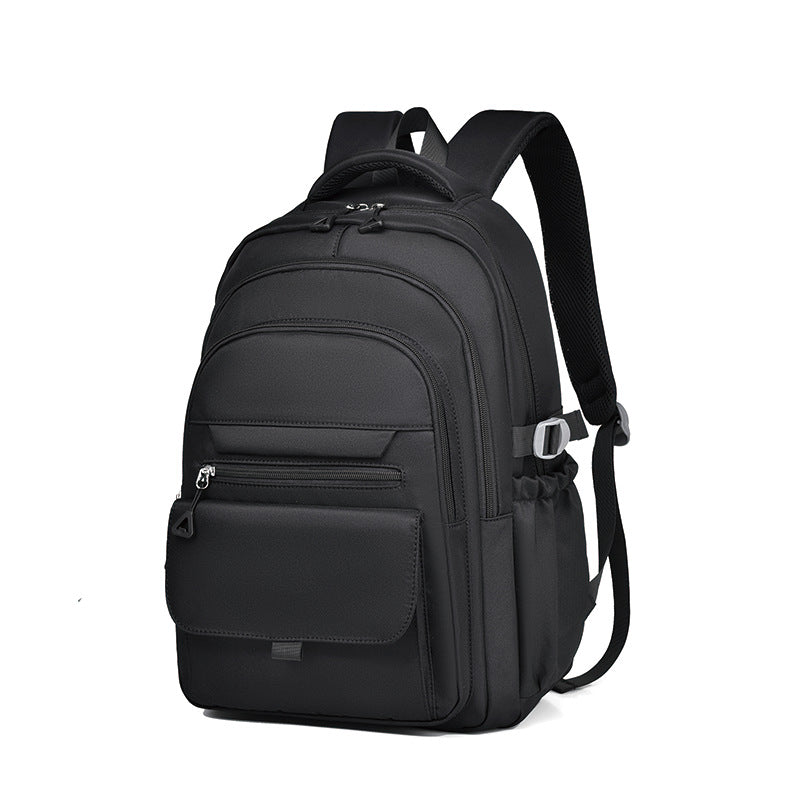 Vielseitiger Reise-Organisator Rucksack Karnz