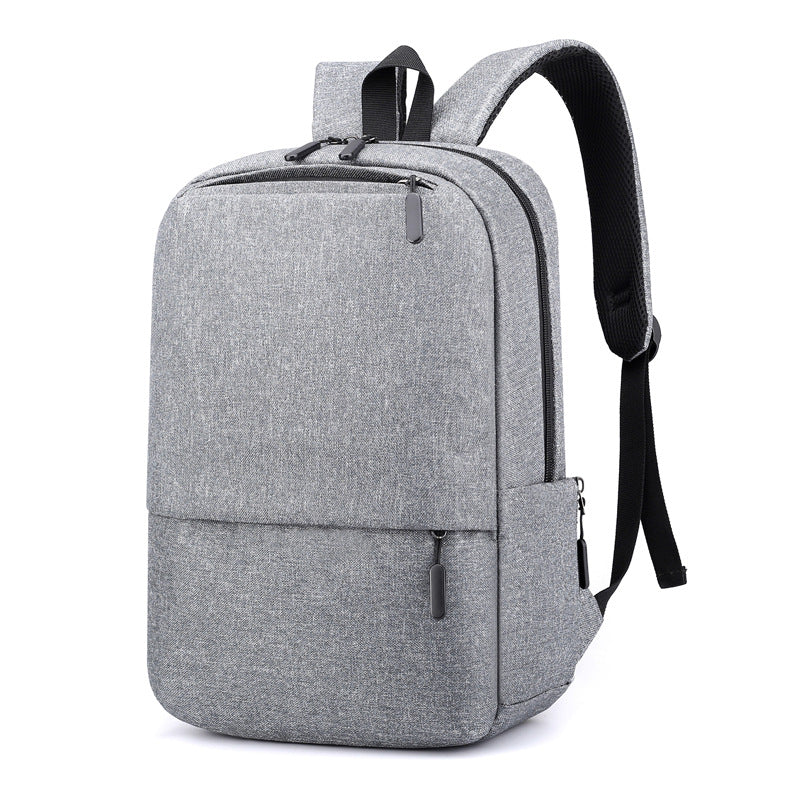 Smart Tech-Ready Rucksack Karnz