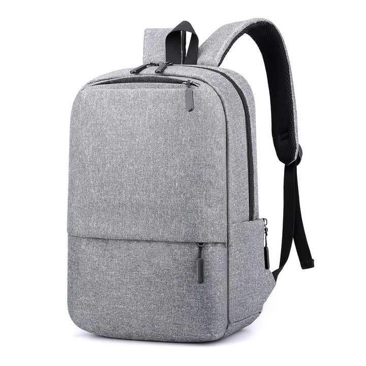 Smart Tech-Ready Rucksack Karnz
