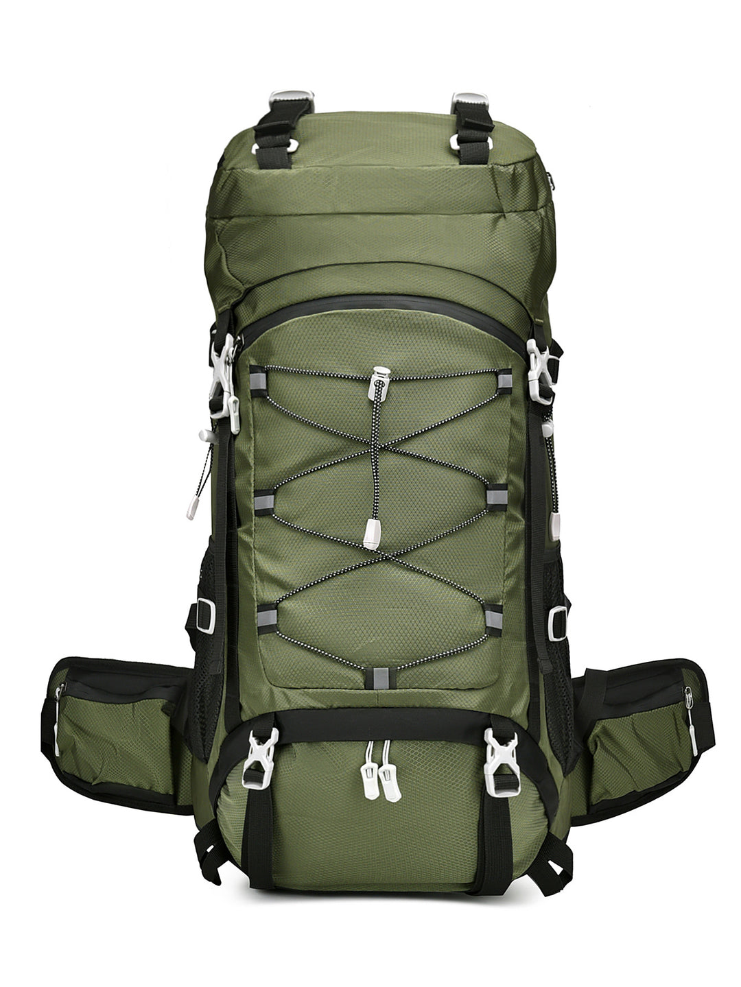Wanderer Rucksack Karnz