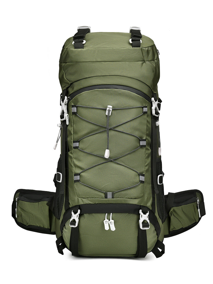 Wanderer Rucksack Karnz