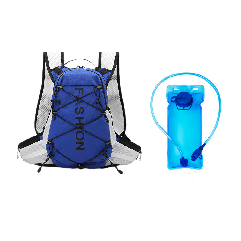 Hydration Laufweste  1791991372