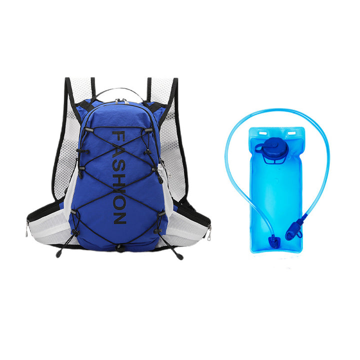 Hydration Laufweste  1791991372