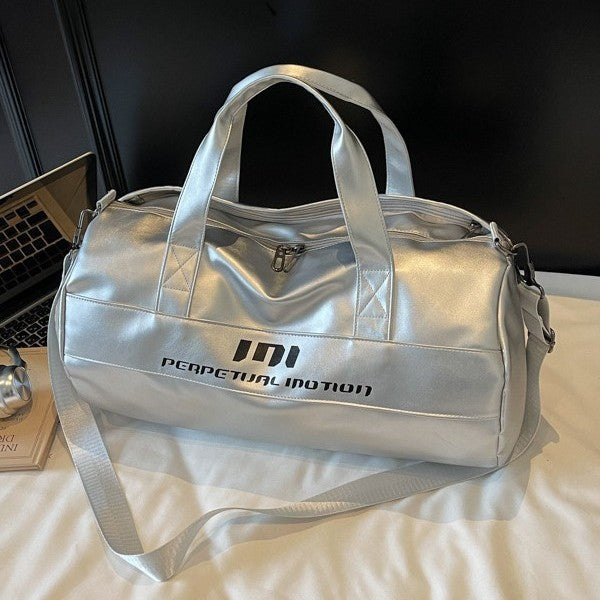 Robuste Sport Gym Tasche