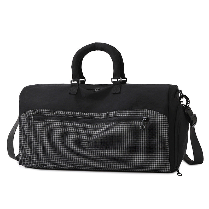 Vielseitige funktionale Sport-Duffle