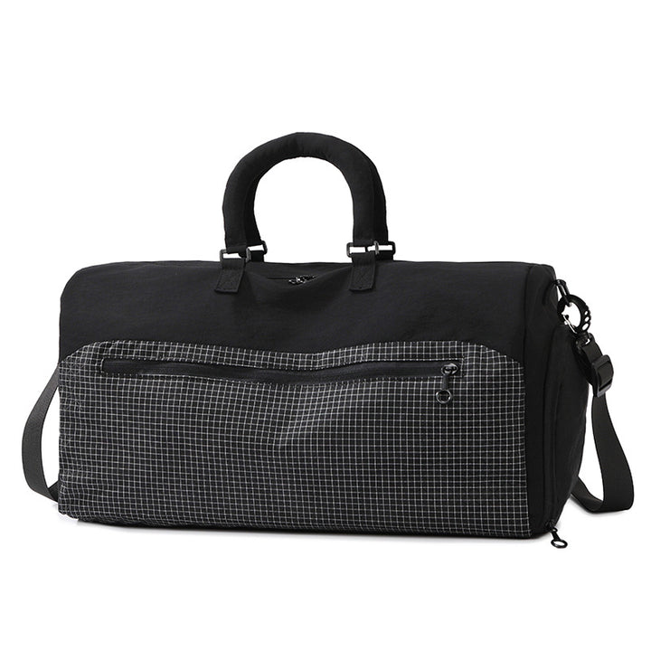 Vielseitige funktionale Sport-Duffle