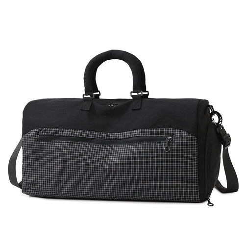 Vielseitige funktionale Sport-Duffle
