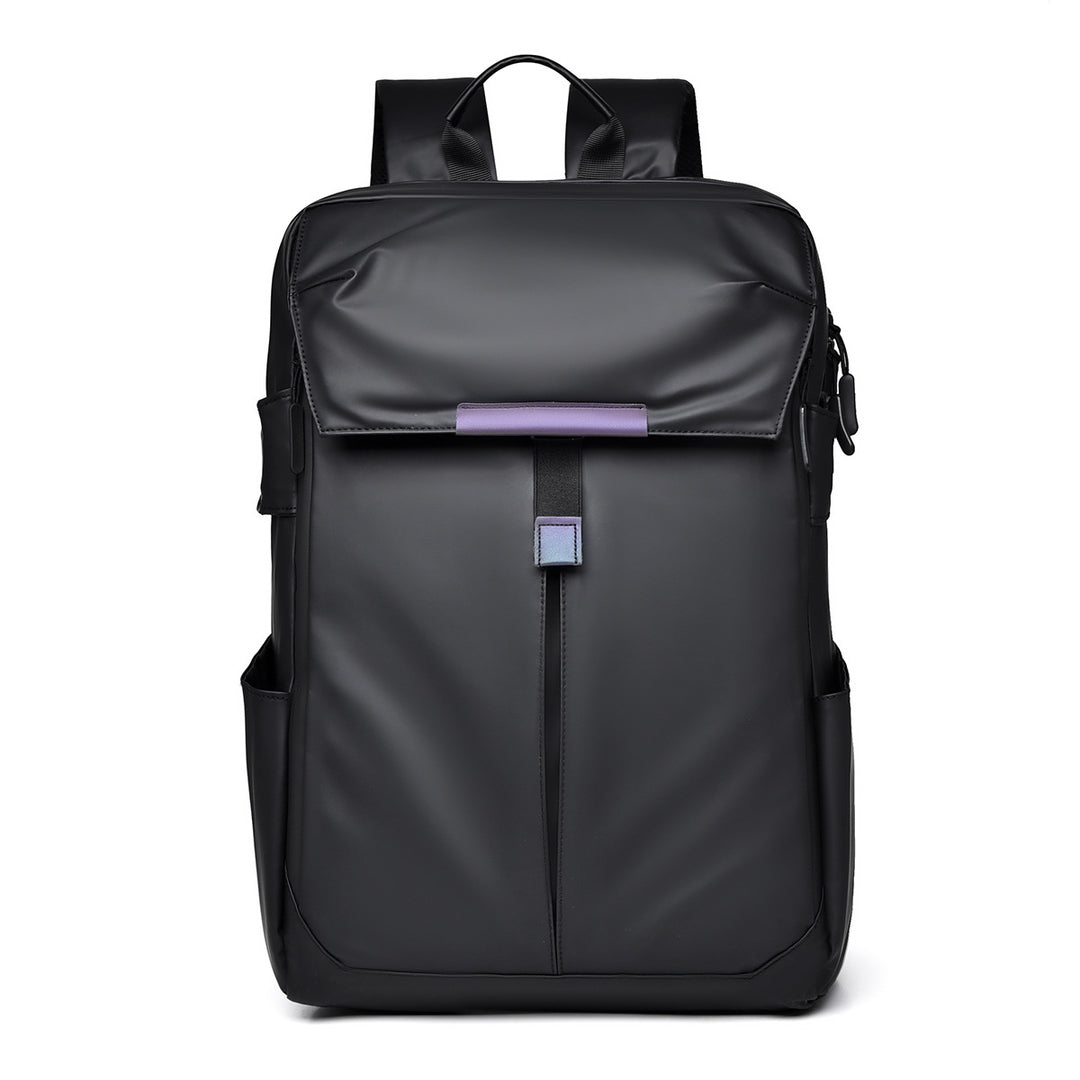 Multi-Compartment Reise-Rucksack Karnz
