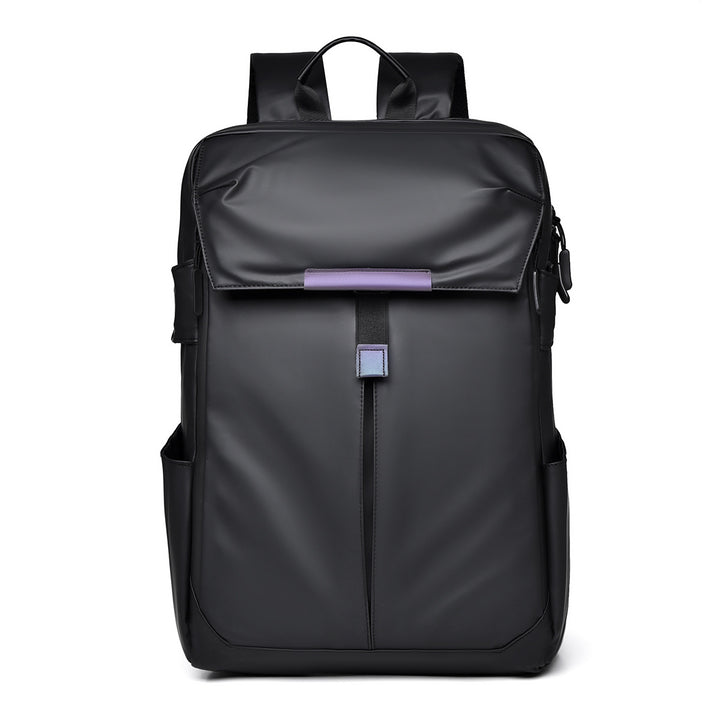 Multi-Compartment Reise-Rucksack Karnz