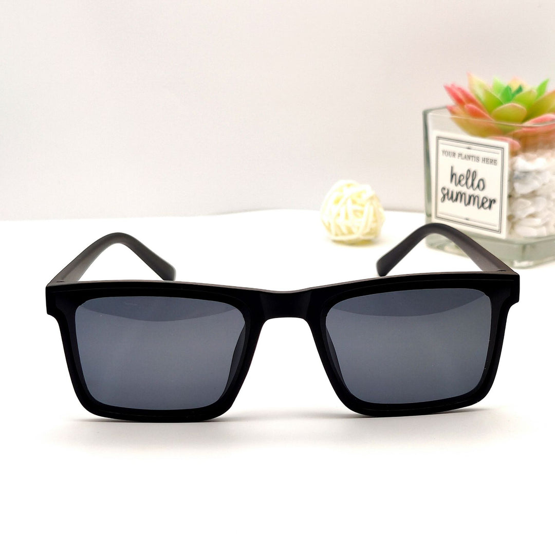 Damen Sonnenbrille Karnz