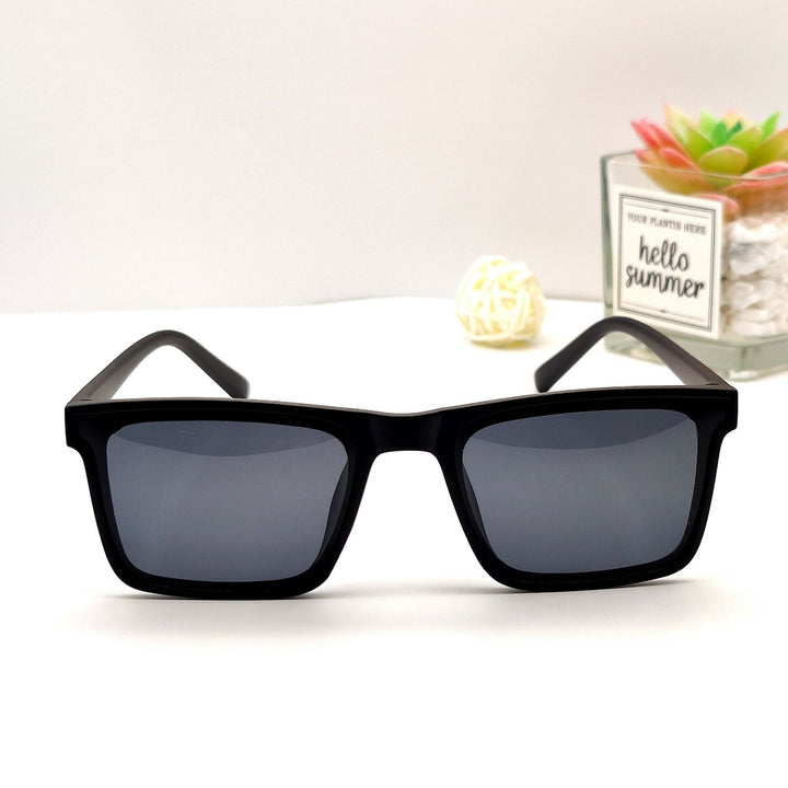 Damen Sonnenbrille Karnz