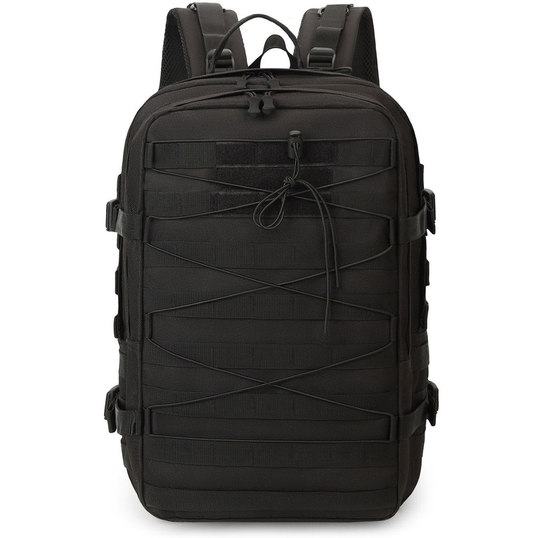Taktischer Multifunktionsrucksack