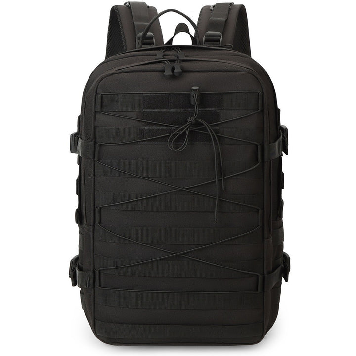 Taktischer Multifunktionsrucksack