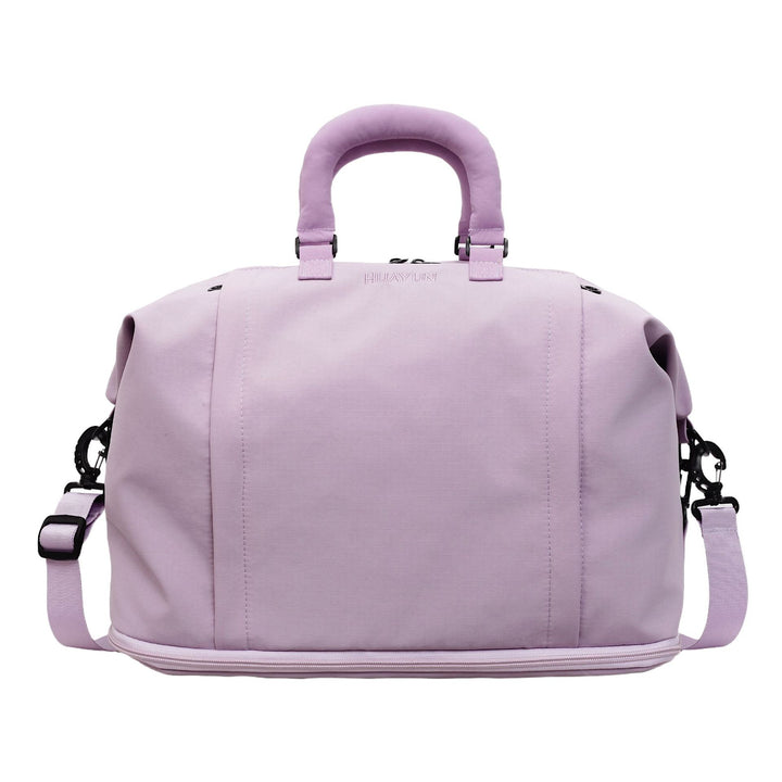 Reis Duffel