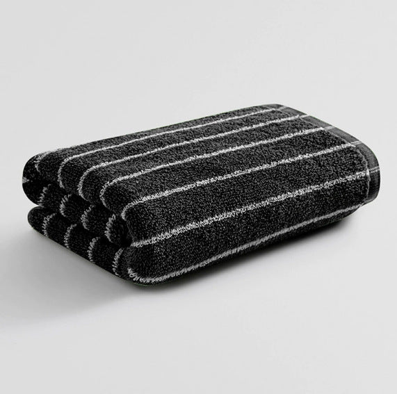 Damen Handtuch Karnz