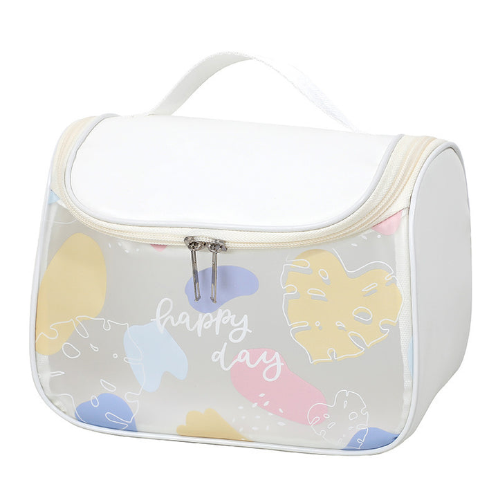 Kosmetik Organizer Karnz