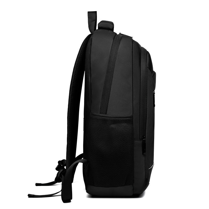 Hochfunktionsreiserrucksack Karnz