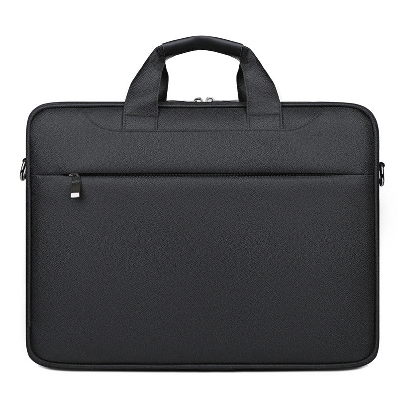 Stylische Aktentasche Karnz