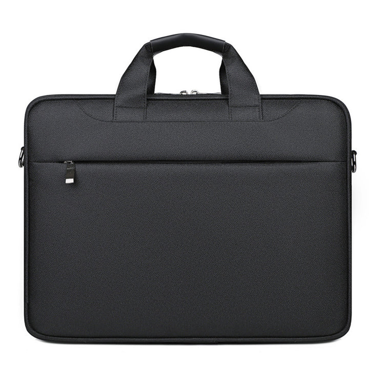 Stylische Aktentasche Karnz