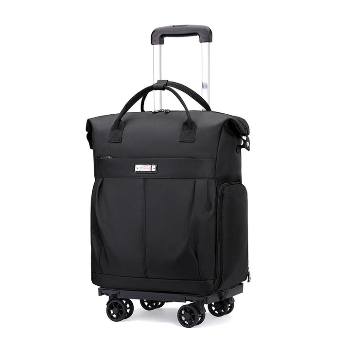Stylischer Rucksack Karnz