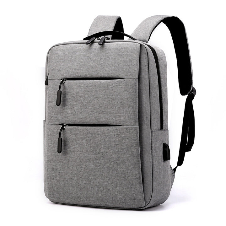 Multi-Fach Laptop Rucksack Karnz
