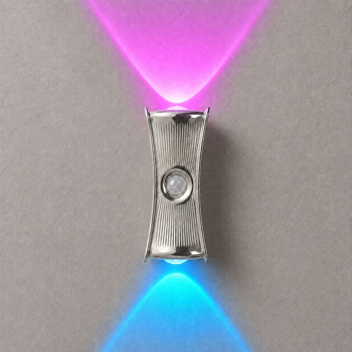 Smart Light Bewegungsmelder