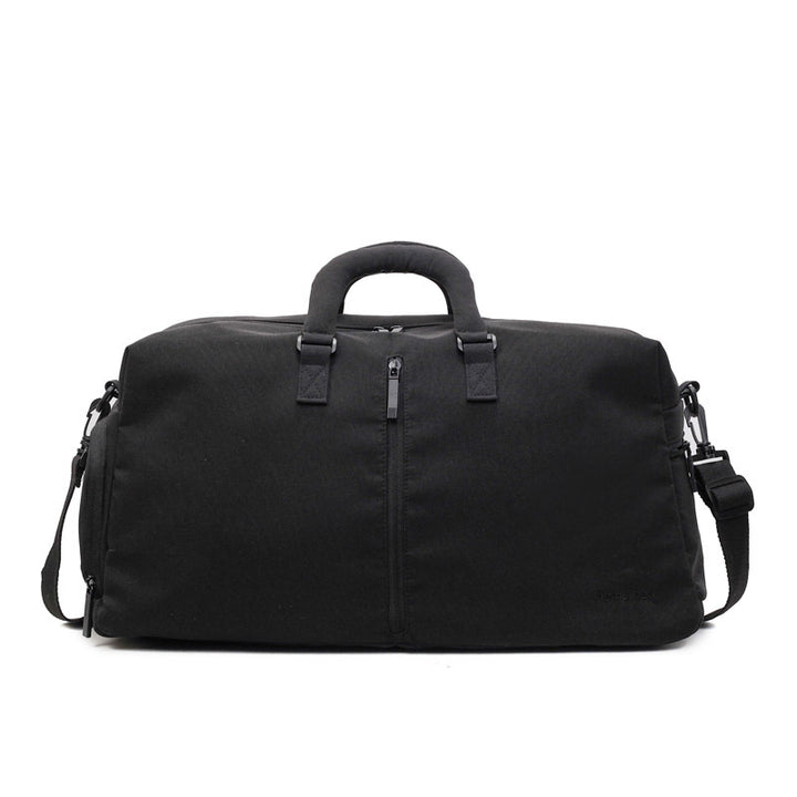 Multifunktionale Wochenend-Reisetasche
