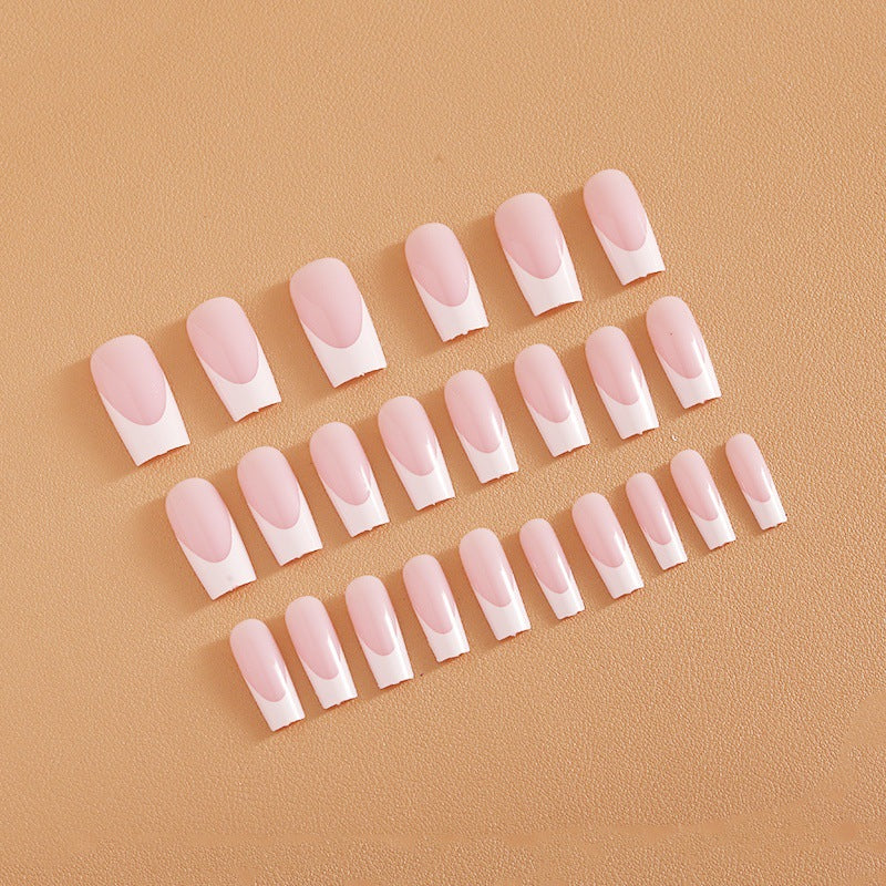 Nagelpflege Set Karnz