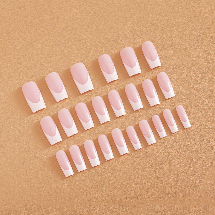 Nagelpflege Set Karnz