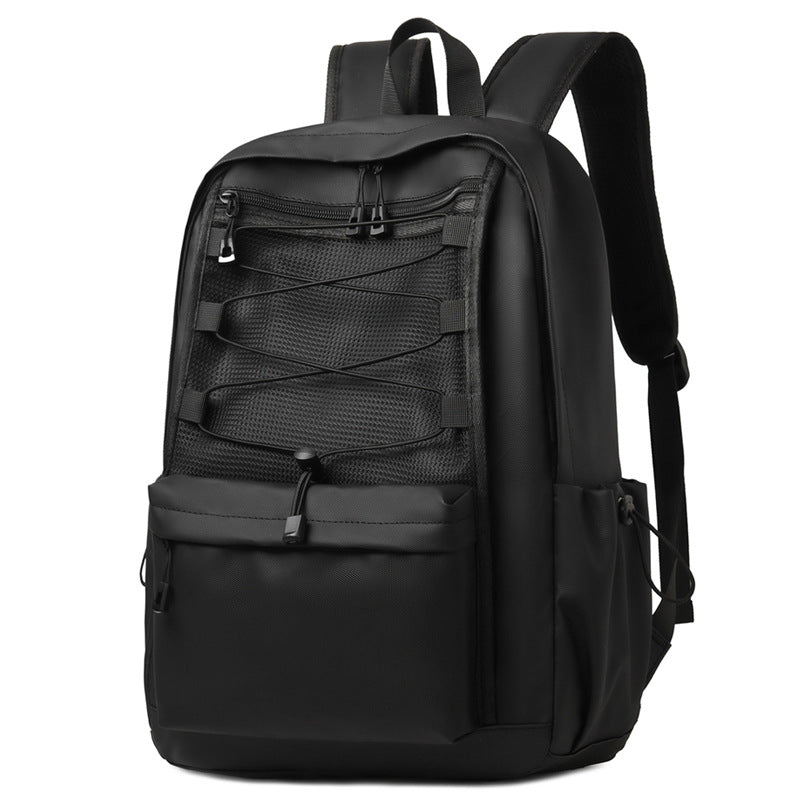 Vielseitiger Reise-Rucksack Karnz