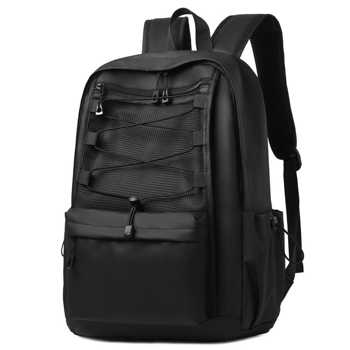 Vielseitiger Reise-Rucksack Karnz