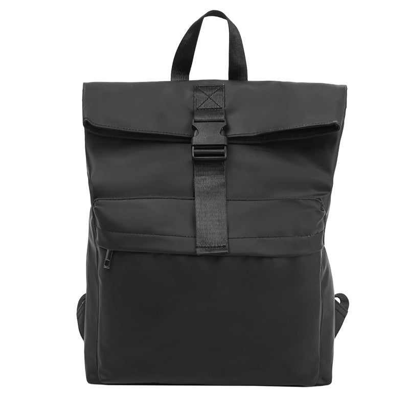 Rucksack Karnz