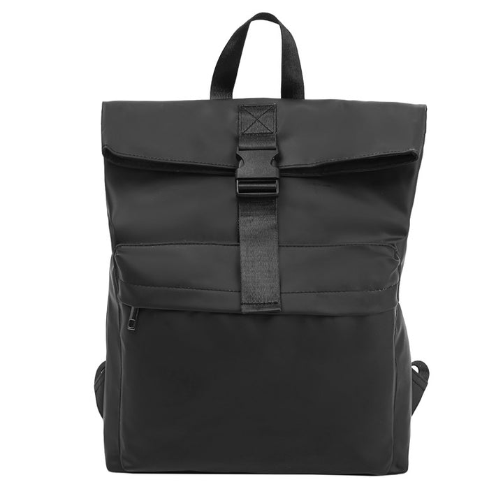 Rucksack Karnz