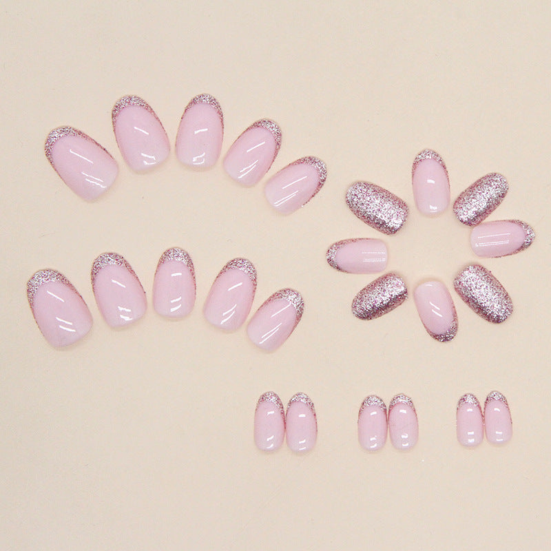 Nail Art Karnz