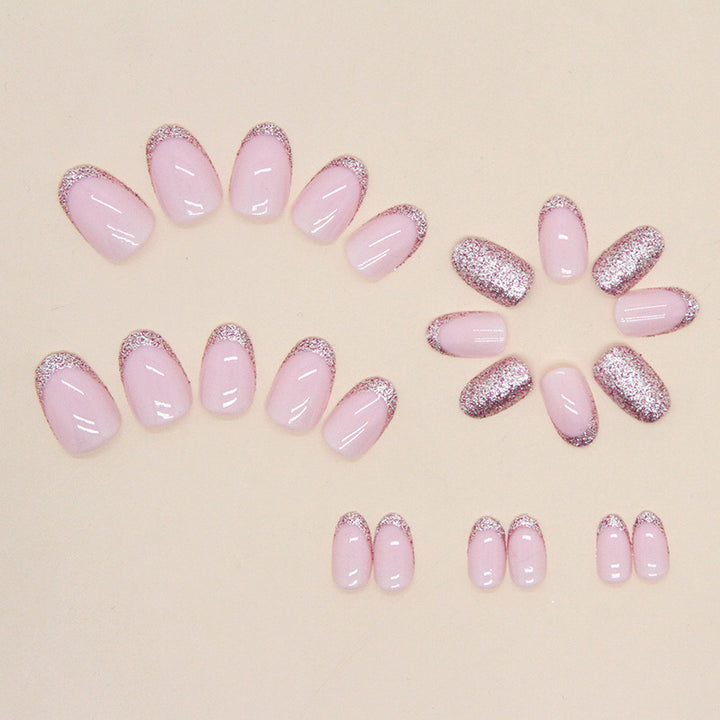 Nail Art Karnz