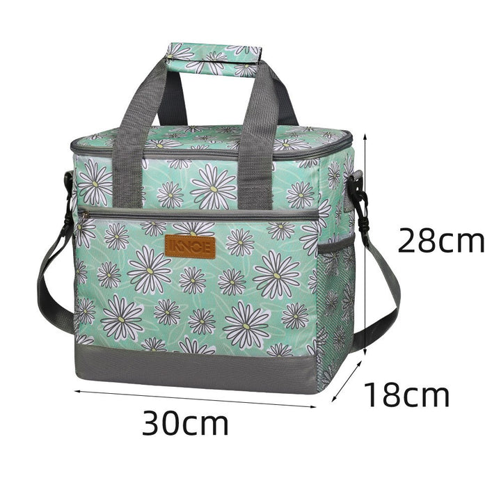 Damen Kühltasche Karnz